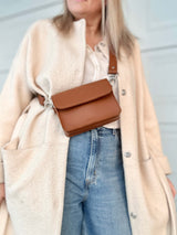 Bag Strap