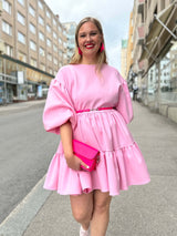 Pirkko Bag