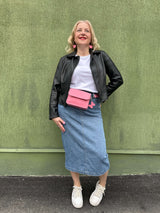 Pirkko Bag
