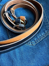 Loki Belt - new