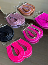Kaari Earrings - new