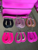 Kaari Earrings - new