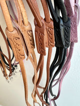 Kiedo Aurinko- ja silmälasinauha