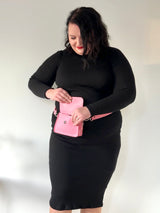 Pirkko Laukku