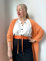 Siro Wrap Belt Special Colors