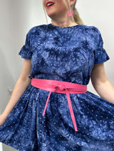 Siro Wrap Belt Special Colors