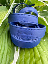 Narrow Wrap Belt - Second Hand & Samples