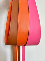 Siro Wrap Belt Special Colors