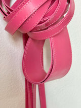 Siro Wrap Belt Special Colors