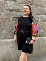 Siro Patent Wrap Belt
