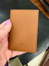 Kiedo Card Case