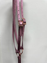 Kiedo Harness