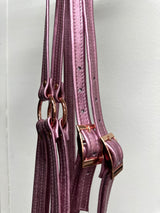 Kiedo Harness