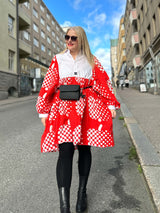 Pirkko Bag