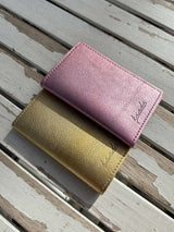 Kiedo Card Case