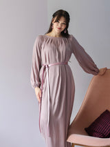 Kapea Kietaisuvyö hohtovärit - ennakkotilaus