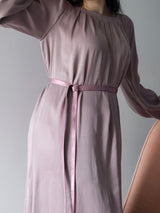 Kapea Kietaisuvyö hohtovärit - ennakkotilaus