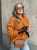 Pirkko Bag