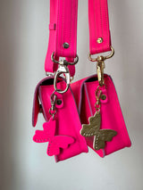 Pirkko Bag