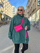 Pirkko Bag