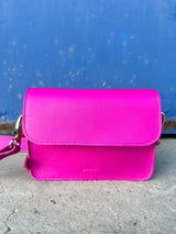 Pirkko Bag