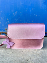 Pirkko Bag