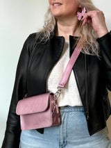 Pirkko Bag