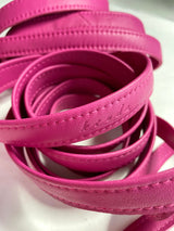 Narrow Wrap Belt - Second Hand & Samples