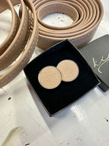 Kapea Kietaisuvyö - second hand & mallikappaleet