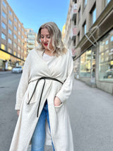 Kiedo Narrow Wrap Belt Special Colors