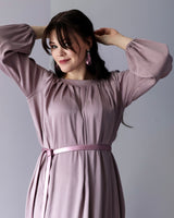 Kapea Kietaisuvyö hohtovärit - ennakkotilaus