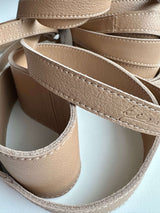 Siro Wrap Belt - Second Hand & Samples