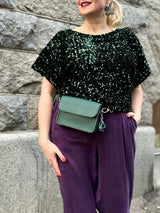 Pirkko Bag