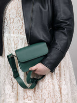 Pirkko Bag