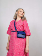 Pirkko Bag