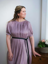 Kapea Kietaisuvyö - second hand & mallikappaleet