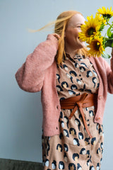 Leveät Kietaisuvyöt - second hand & mallikappaleet