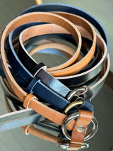 Loki Belt - new
