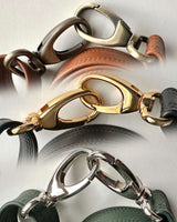 Bag Strap