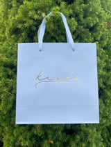 Kiedo Lahjakassi Luxus