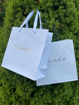 Kiedo Lahjakassi Luxus