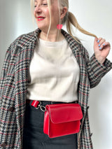 Pirkko Bag