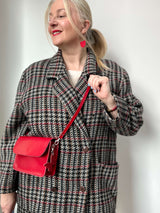 Pirkko Bag