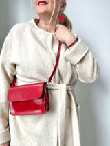 Pirkko Bag