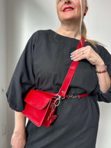 Pirkko Bag