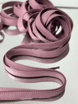 Narrow Wrap Belt Special Colors