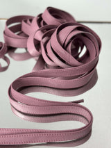 Narrow Wrap Belt Special Colors