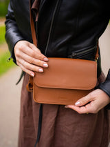 Pirkko Bag