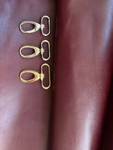 Pirkko Bag