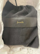 Kiedo Dustbag